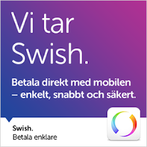 Swish