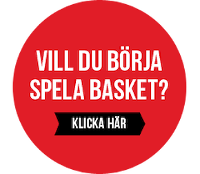 Börja spela