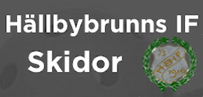 Skidor