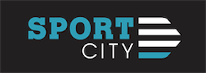 Sportcity