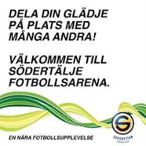 Biljetter