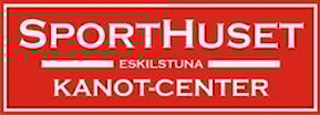 Sporthuset Kanotcenter