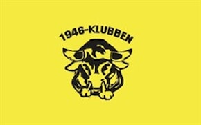 1946-KLUBBEN