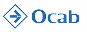OCAB