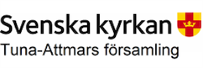 SV kyrkan Tuna Attmar