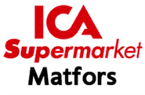 ICA Matfors