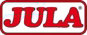 Jula