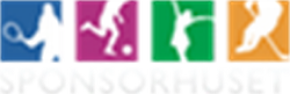 Sponsorhuset