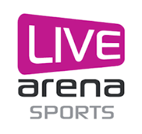 LiveArena