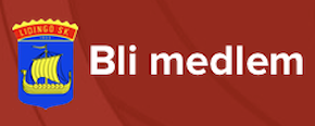 Bli medlem