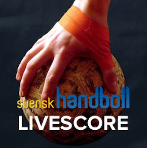 Livescore