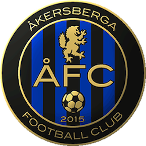 Åkersberga FC