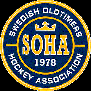 Länk till SOHA.SE