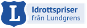 Lungrens
