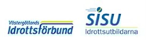 SISU