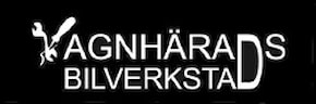 2 Vagnhärads Bilverkstad