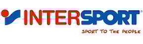 2 Intersport