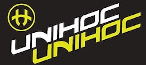 1 UNIHOC