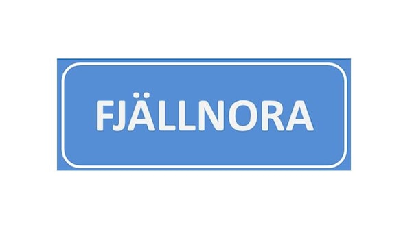 Fjallnora Nvf Jaktlag Uppsala Laget Se