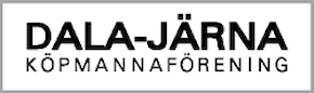 Dala-Järna Köpmannaförening