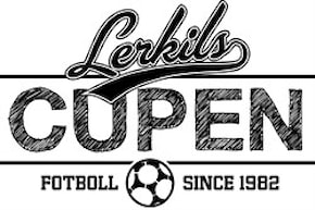 Lerkilscupen