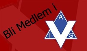 Bli Medlem