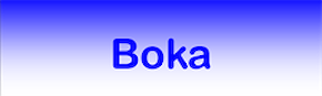 Boka