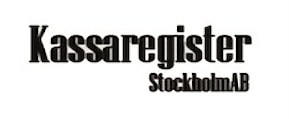 Kassa Registerab.se
