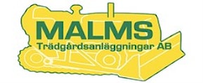 Malms