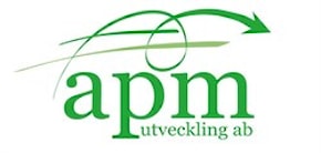 APM Utveckling