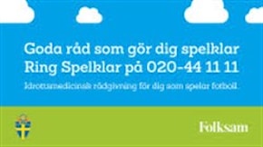 Spelklar