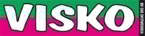 Visko