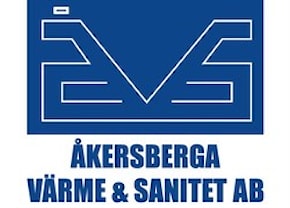 Åkersberga Värme och Sanitet AB