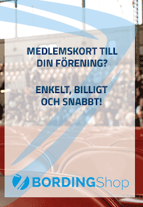BordingShop