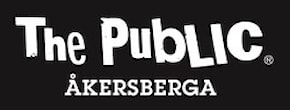 Public