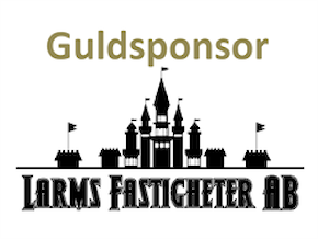 Larms fastigheter