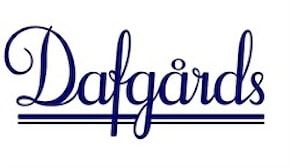 Dafgårds