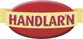 Handlarn