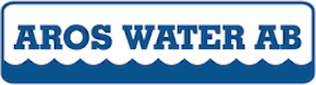 Aros Water