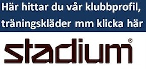 Klubbprofil