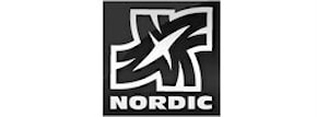 nordic cleaning system