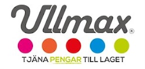Ullmax