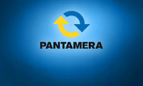 Panta mera
