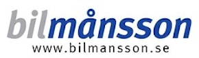 Bilmånsson