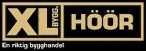 XL Bygg Höör