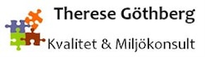 Göthberg Konsult