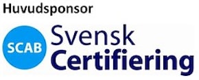 Svensk Certifiering