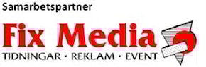 FixMedia