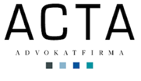 ACTA