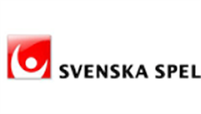 Svenska Spel